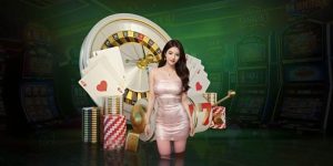 Nắm rõ quy định và tránh các cạm bẫy phổ biến