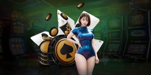 Những biện pháp bảo mật tài khoản KO66 hiệu quả nhất