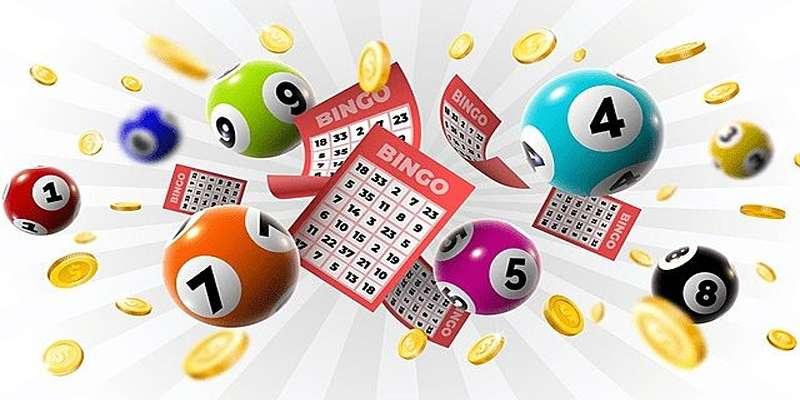 Những điều cần biết về KO66 trong bối cảnh rủi ro khi chơi lô đề