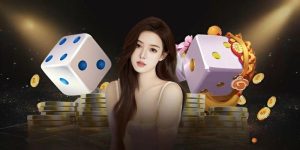 Những dòng bàn poker nổi bật của KO66