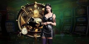 Những Lưu Ý An Toàn Khi Cược Esports KO66