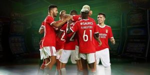Những lưu ý cần biết khi chơi cá cược bóng đá tại KO66