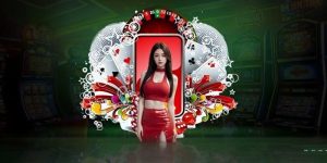 Những Lưu Ý Khi Áp Dụng Mẹo Chơi Game Bài Online KO66