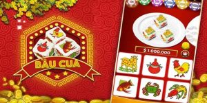 Những Lưu Ý Khi Chơi Bầu Cua Để Có Hiệu Quả Cao Nhất