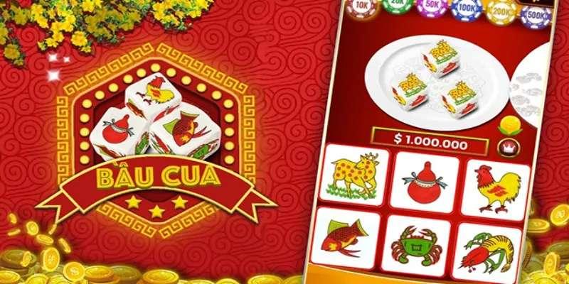 Những Lưu Ý Khi Chơi Bầu Cua Để Có Hiệu Quả Cao Nhất