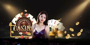 Những Lưu Ý Khi Chơi Video Poker Tại KO66
