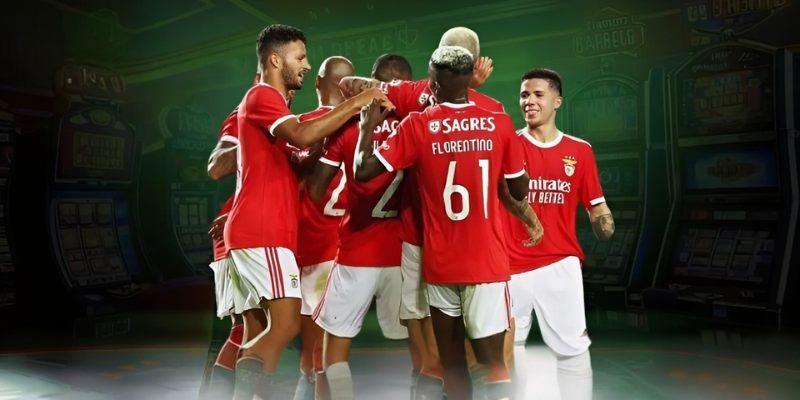 Những Mẹo Cá Cược Thể Thao Trực Tiếp Hiệu Quả Trên KO66
