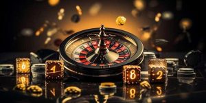 Những sai lầm cần tránh khi chơi casino trực tuyến KO66