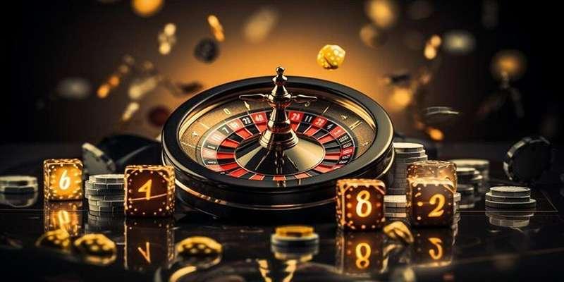 Những sai lầm cần tránh khi chơi casino trực tuyến KO66