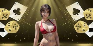 Những Thắc Mắc Thường Gặp Khi Chơi Game Đổi Thưởng Trên Điện Thoại, KO66