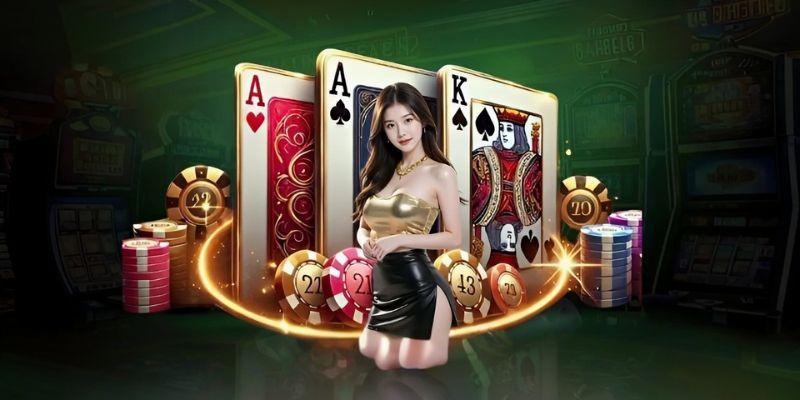 Nhược điểm của chơi cá cược online qua KO66
