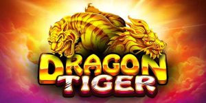 Phân tích các chiến thuật phù hợp với người chơi KO66