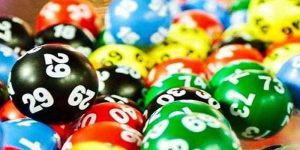 Quy trình soi cầu lô đề hiệu quả với KO66