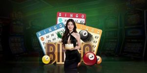 So sánh các nền tảng chơi game số may mắn KO66 nổi bật