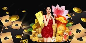 So sánh các phương pháp chơi casino trực tuyến đổi thưởng online tại KO66