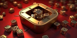 So sánh các phương pháp chơi game lắc tài xỉu tại KO66