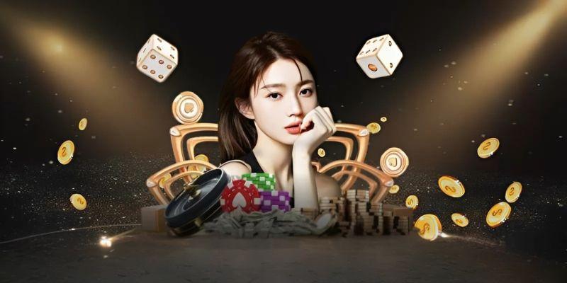Tại sao cần chú trọng đến cách chọn bàn poker tốt?