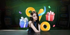 Tại Sao Chọn KO66 Là Đỉnh Cao Trong Các Nhà Cái