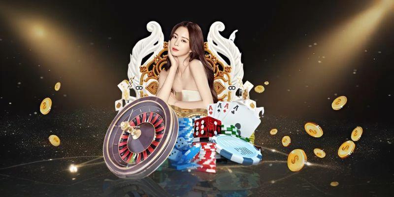 Tại Sao Quản Lý Vốn Lại Quan Trọng Trong Cá Cược KO66?