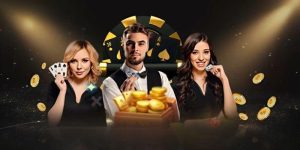 Top 5 cách phục hồi và các phương án hỗ trợ tốt nhất tại KO66