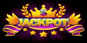 Top 5 Slot Jackpot KO66 Nổi Bật
