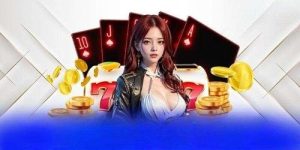 Ưu Nhược Điểm Của Chơi Casino VIP Tại KO66